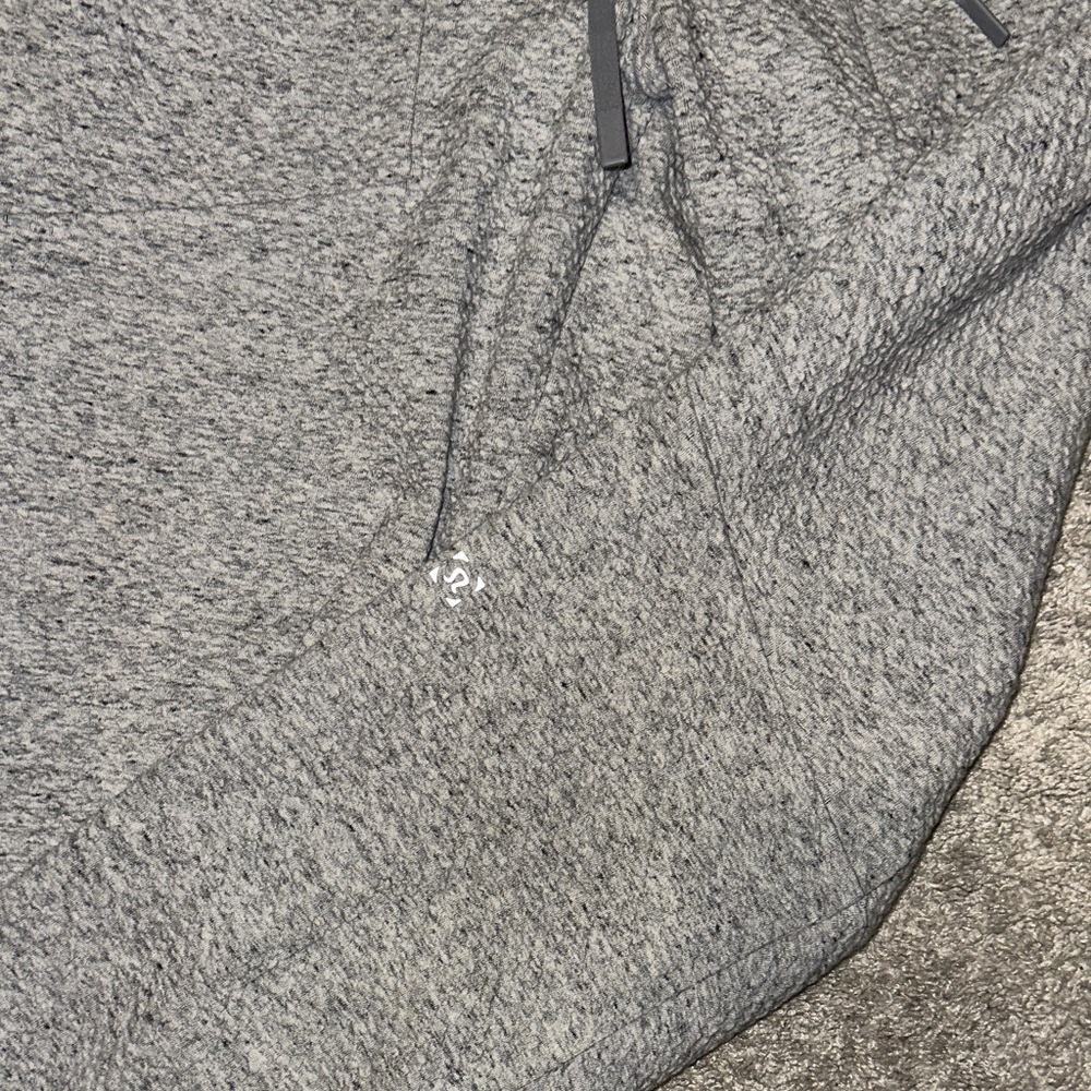 Lululemon joggers. Men’s size XS. GREAT CONDITION. - Picture 2 of 3